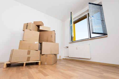 Ongoing accessibility improvement for Removals Greenwich online content