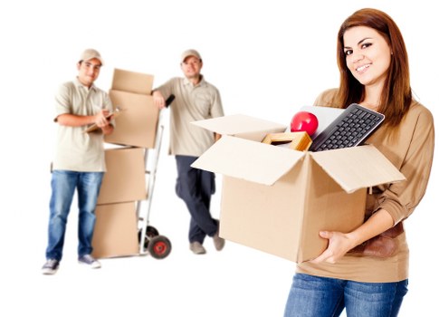 Piano moving equipment used for removals in Greenwich